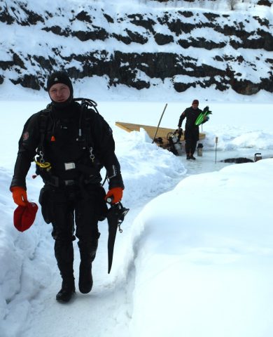 27ErBxg_gUH8sWBOJSzA4qEqP1FqB7nCEa9yFaQFXUZQ8NS2KqfMqjBeI4RC_44NPZsBKf8ihY