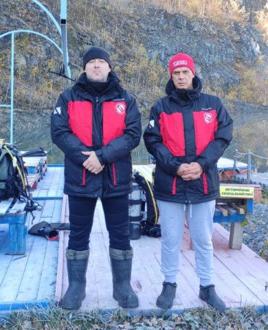 75gHFQnxQblkVX0nqWbp9tBJELfrFgqeNLbBZlNTWgLvAcsltO4HLcfeImU06Of01rBpOJ6