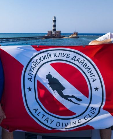 _css2k4WrYO3KayoUjpptGsX27AqsIFbE3DvsJ7YBNBjaNM1654THpL5uhLTjy_