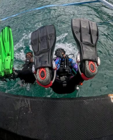 e2u5Uq60s97tmL_EbR3O44v68WHcNHeLKU06z5qxoS_VPkFmyiwlIWWFYgmazewleu3Pb5zDWWRjVC