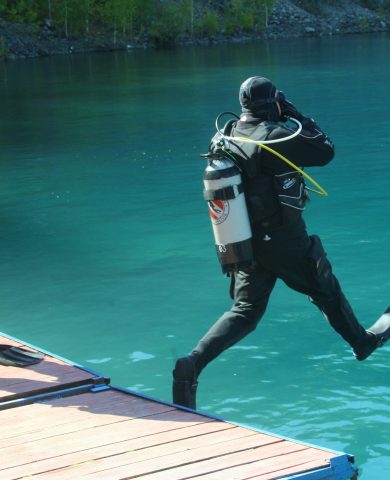 f3HuTwLyRVf_o_qiuaN6BavBETXjpY6swO3k7oqZ5PUQmUSKvuYwnlzZyr_m_uul