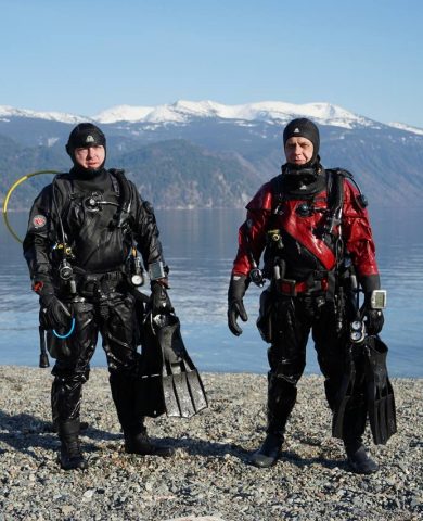 _FEIDZbTNg6Aoen3pWQxgxHgmH5m22kEnczUewJVYQi4sRFWlkTbs4Gh965xKJVC6Y9vJhclz3DSim