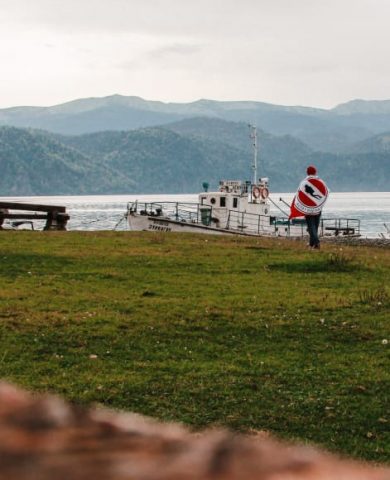 FkpiluEG_soVvgQ211GPUBx_H3bY4vLXP07c9XxXjYjZiT1qQ2m41WfsF_NstoQUWIcgmU