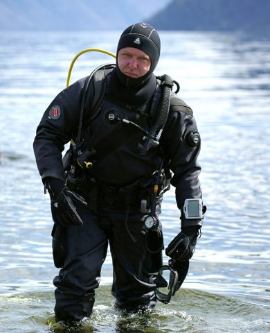 Rl6LGi7S_08Uesv3znrzNTK8_u_7aRCaEGW6P_mTfOsdAlgFj6gkJm9CMixLsAd38R7yhA6uNhQg