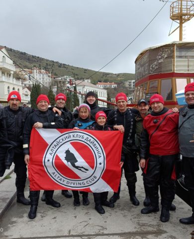 UYcdIefJM7mjf3CNPuGoJyzwCqHqMCBJkWFb6t8LDZL_veTh9NVh_2DIwcR0EM9